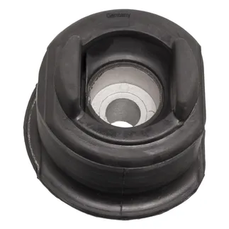 Febi Bilstein Axle Support Bushing - 1243510242